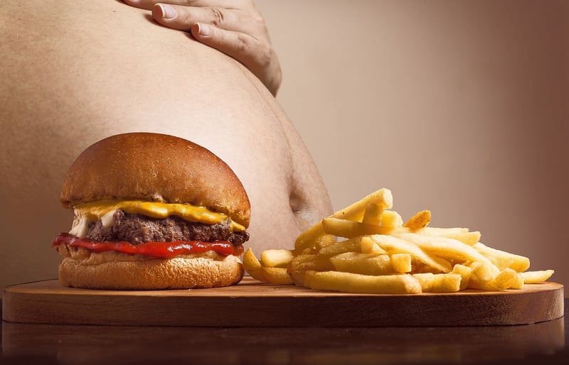 Eating Habits