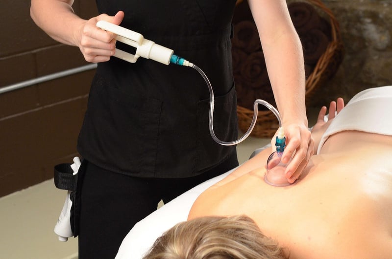 Therapeutic Techniques