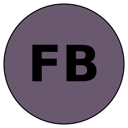 FitBase